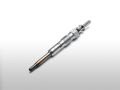 Bmw Kızdırma Bujisi N47N-N57N-B47-B37 E81-E82-E87-E88-E90-F20-F21-F30-F36-E60 12230035934