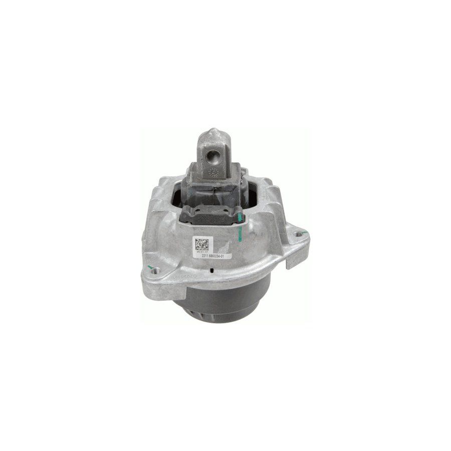 Bmw Motor Takozu Sağ F06-F07-F10-F11-F12-F13-F01-F02 Bm 2010-2017 22116860234