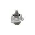 Bmw Motor Takozu Sağ F06-F07-F10-F11-F12-F13-F01-F02 Bm 2010-2017 22116860234