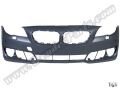 Bmw Tampon Ön Pdc F10 Lci-F11 Lci Bm 2014-2016 51117332677