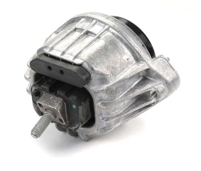 Bmw Motor Takozu Sağ E81-82-87-88-90-91-92-93-X1 E84 N40-42-43-45-46 2005-2012 22116768852
