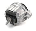 Bmw Motor Takozu Sağ E81-82-87-88-90-91-92-93-X1 E84 N40-42-43-45-46 2005-2012 22116768852