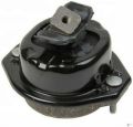 Bmw Motor Takozu Sağ E65 22116769186