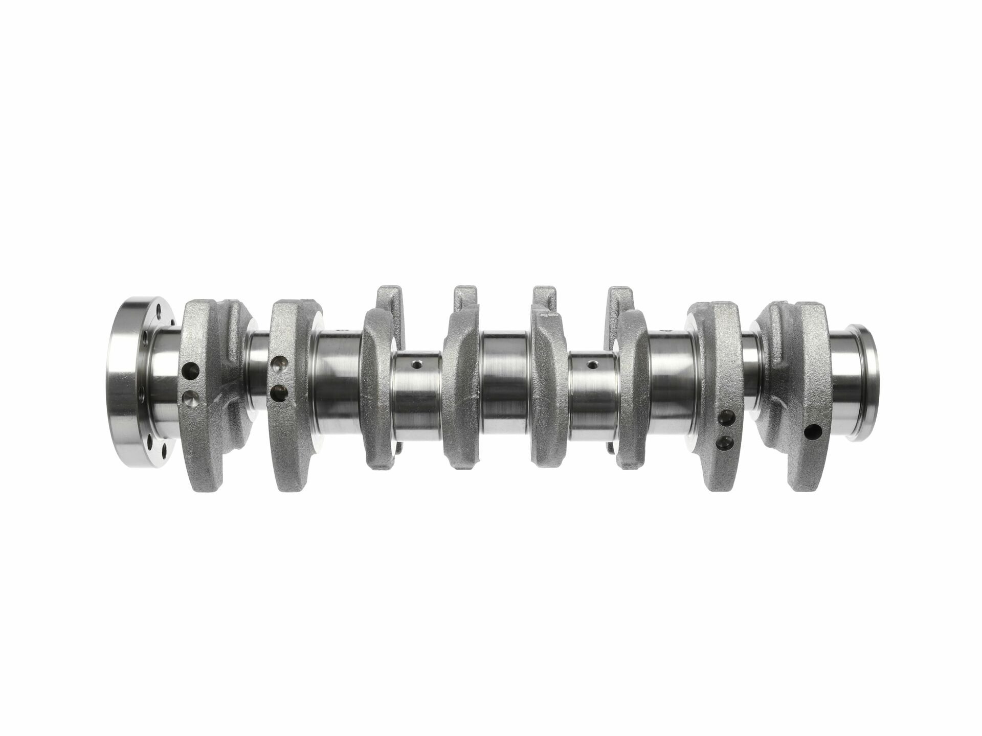 Bmw Krank Mili F20 N47N 1.16ed 11217812985