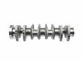 Bmw Krank Mili F20 N47N 1.16ed 11217812985