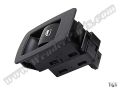 BMW Cam Düğmesi E90 LCI X5 E70+LCI X6 E71 Ön Sağ Arka Sol/Sağ Siyah Çerçeveli E87 LCI Arka 61316945874-61316945875
