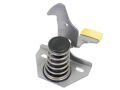 Bmw Kaput Kilidi Üst E87 51237209009