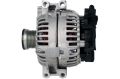 Bmw Alternatör Sarj Dinamosu 14v 150a  N40 N42 N45 N46 E46 E60 E87 E90 E83 E84 12317532966