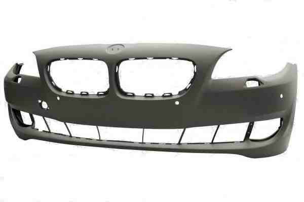 Bmw Tampon Ön Kamsız Pdcli Fyklı F10 51117285961