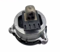 Bmw Motor Takozu Sağ 5G30-G31-6G32 Gt-7G11-G12 B57 2017 22116860478