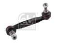 Bmw Z Rot Arka Sağ F20-F30 33506785608