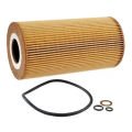 BmwMazot Filtresi (Kc 85) E36-E38-E39 11422246131