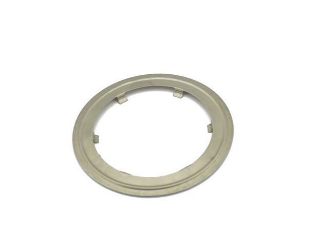 Bmw Partikül Kelepçe Conta N47-N57-B37-B47 F20-F30-F10-F15-G30-G11 18308513651