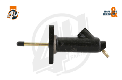 Bmw Debriyaj Alt Merkezi E30 21521116300