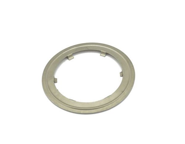 Bmw Partikül Kelepçe Conta N47-N57-B37-B47 F20-F30-F10-F15-G30-G11 18308513651