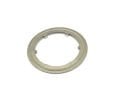 Bmw Partikül Kelepçe Conta N47-N57-B37-B47 F20-F30-F10-F15-G30-G11 18308513651