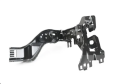 Bmw Far Alt Braketi Sol G30-G31 51647383857
