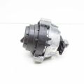 Bmw Motor Takozu Sağ 5G30-G31-6G32 Gt B47 2017- 22116883514