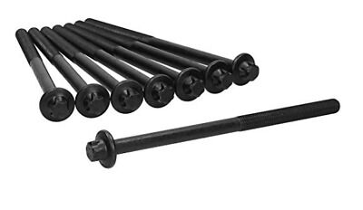 Bmw Silindir Kapak Saplama Seti B37 F20-F21-F40-F45-F48-F56-F55-F54-F57-F60 11128512674
