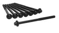 Bmw Silindir Kapak Saplama Seti B37 F20-F21-F40-F45-F48-F56-F55-F54-F57-F60 11128512674