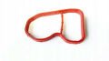 Bmw Emme Manifold Contası B47 F20-G30 11618571001