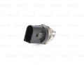 Bmw&Mini Yakıt Basınç Sensörü E81-F20-E90-F30-F10-R56-R55-R60-R61 13537800602