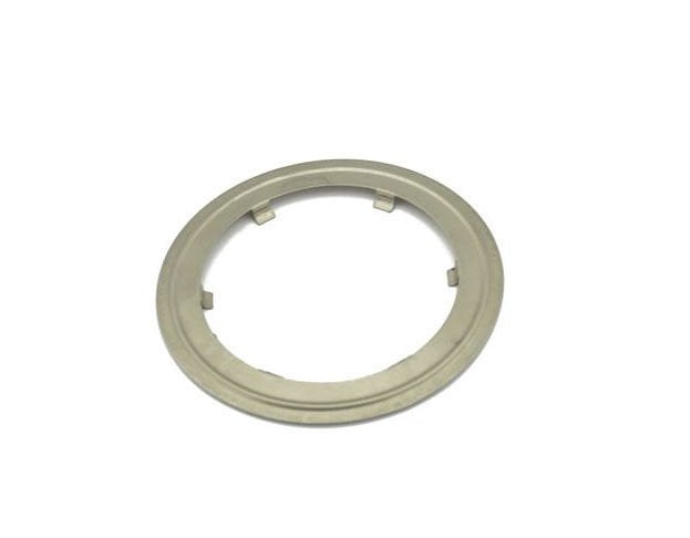 Bmw Partikül Kelepçe Conta N47-N57-B37-B47 F20-F30-F10-F15-G30-G11 18308513651
