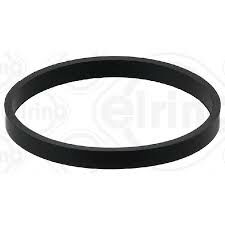 Bmw Emme Manifold Contası B46-B48-B58-F20-F30-F80-G30-F90-B48 11618637800