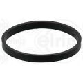 Bmw Emme Manifold Contası B46-B48-B58-F20-F30-F80-G30-F90-B48 11618637800