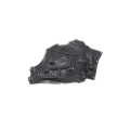 Bmw Çamurluk Davlumbazı Ön Sağ Arka Parça F20-F20Lci-F22-F22Lci 51717241846