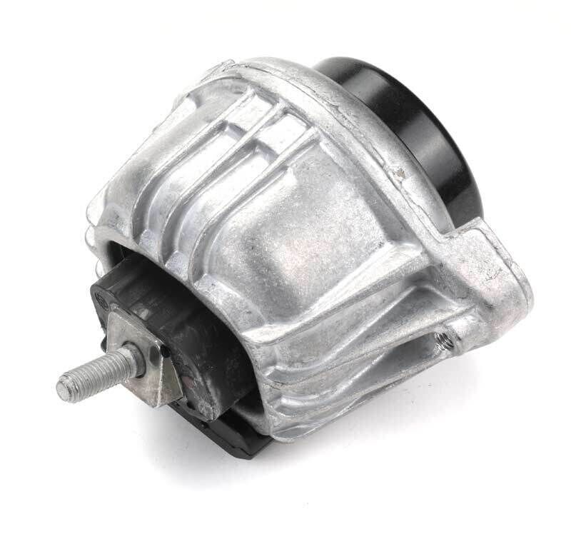 Bmw Motor Takozu Sag-Sol E81-82-87-88-90-91-92-93-X1 E84 N52-N54-N52N-N54N 2004- 22116760330