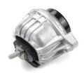 Bmw Motor Takozu Sag-Sol E81-82-87-88-90-91-92-93-X1 E84 N52-N54-N52N-N54N 2004- 22116760330