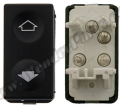 Bmw Cam Düğmesi Beyaz Em. E36-Z3 E36 61311387916