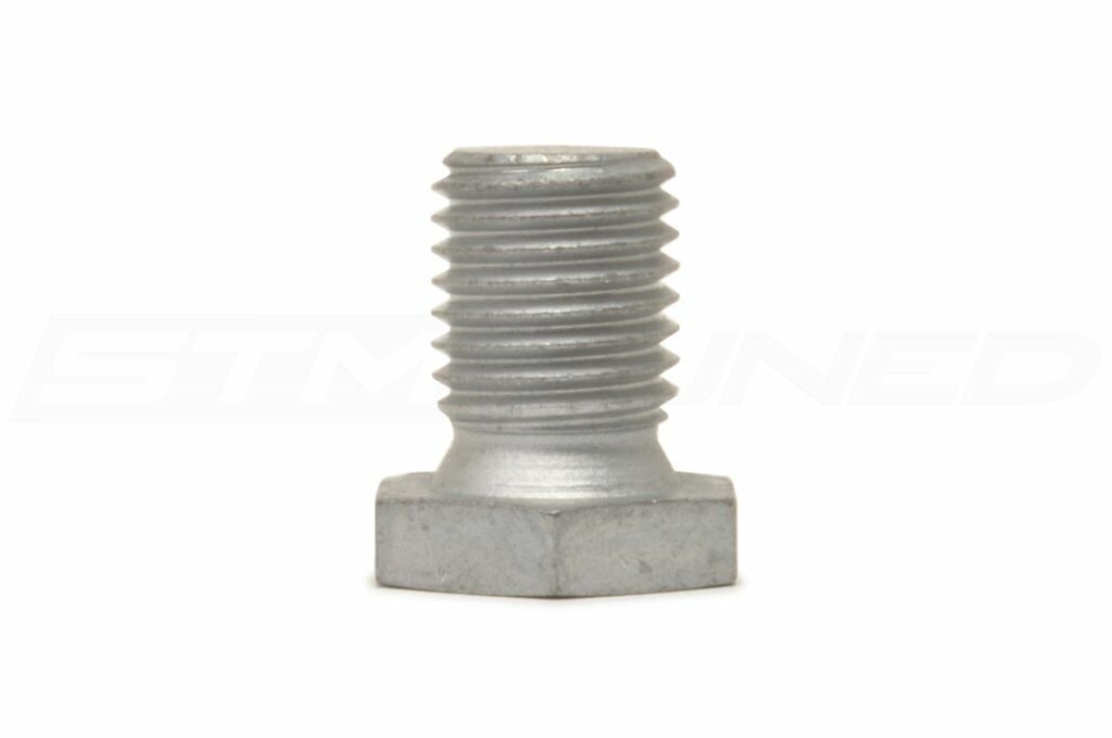 Bmw Karter Tapası E30-E34-E36-E38-E39-E46-E81-E82-E90-E93-F20-F30-F35-F36-F10-F11-F01-F02 11137535106