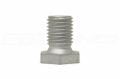 Bmw Karter Tapası E30-E34-E36-E38-E39-E46-E81-E82-E90-E93-F20-F30-F35-F36-F10-F11-F01-F02 11137535106