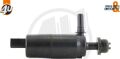 Bmw&Mini Su Motoru F20-F21-F22-F87-F23-F30-F36-F07-F10-F11-G30-G11-E70-E71-E72-E89-R60-E61 67637217792