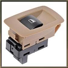 Bmw Cam Düğmesi Bej E87-E90-E91-E92-E93-X5 E70-X6 E71-X6 E72 Bm 2008-2018 61316945876