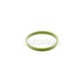 Bmw Emme Manifold Contası B46-B48-B58-F20-F30-F80-G30-F90-B48 11618637800
