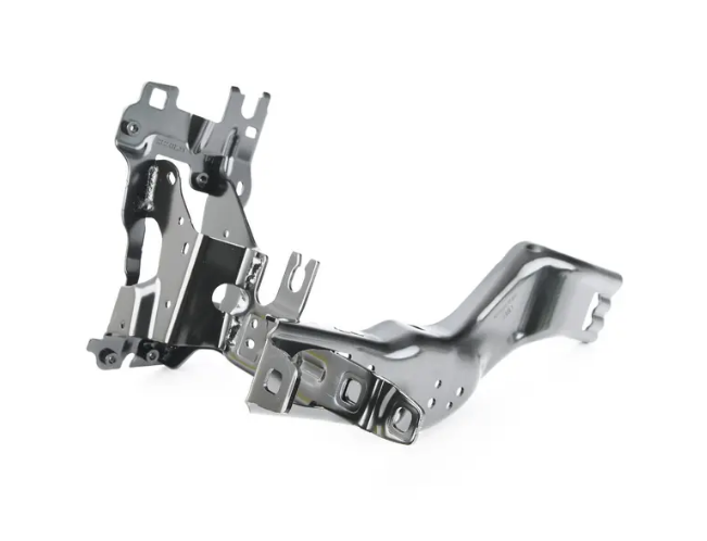 Bmw Far Alt Braketi Sağ G30-G31 51647383858