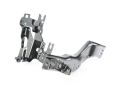 Bmw Far Alt Braketi Sağ G30-G31 51647383858