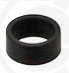 Bmw Enjektör O-Ring F10-F30-F25-G20-G30 13537591006