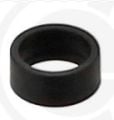 Bmw Enjektör O-Ring F10-F30-F25-G20-G30 13537591006