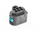 Bmw&Mini Soket Pompa  E46-E65-E66-E67-G11-G11Lci-G12-G12Lci-G14-G15-G16-F39-E83-E83Lci-E85-G29-R55 12527505225