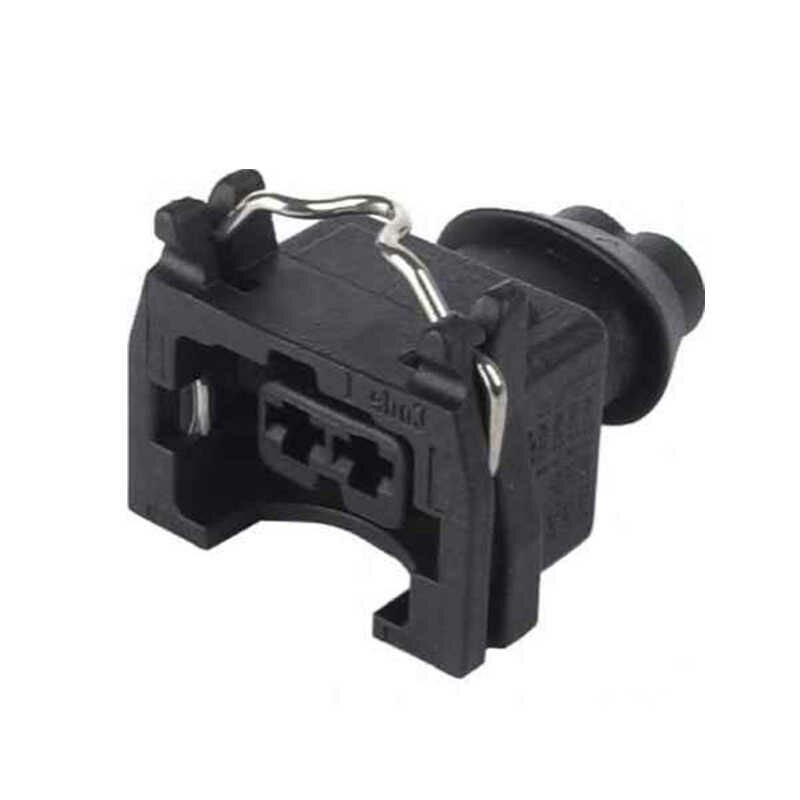 Bmw&Mini Soket Hava Pompa  E81-E87-E36-E46-E90-E91-E92-E93-E34-E60-E61-F07-F10-F11-R50-R53-R56-R60 12521427615
