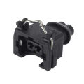 Bmw&Mini Soket Hava Pompa  E81-E87-E36-E46-E90-E91-E92-E93-E34-E60-E61-F07-F10-F11-R50-R53-R56-R60 12521427615