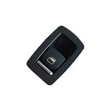 Bmw Cam Düğmesi Arka Siyah F30 Lci-F31 Lci-F34 Lci-F35 Lci Gran Coupe-X3 F25-X4 F26-X5.. 2014-2018 61319361936