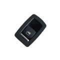 Bmw Cam Düğmesi Arka Siyah F30 Lci-F31 Lci-F34 Lci-F35 Lci Gran Coupe-X3 F25-X4 F26-X5.. 2014-2018 61319361936