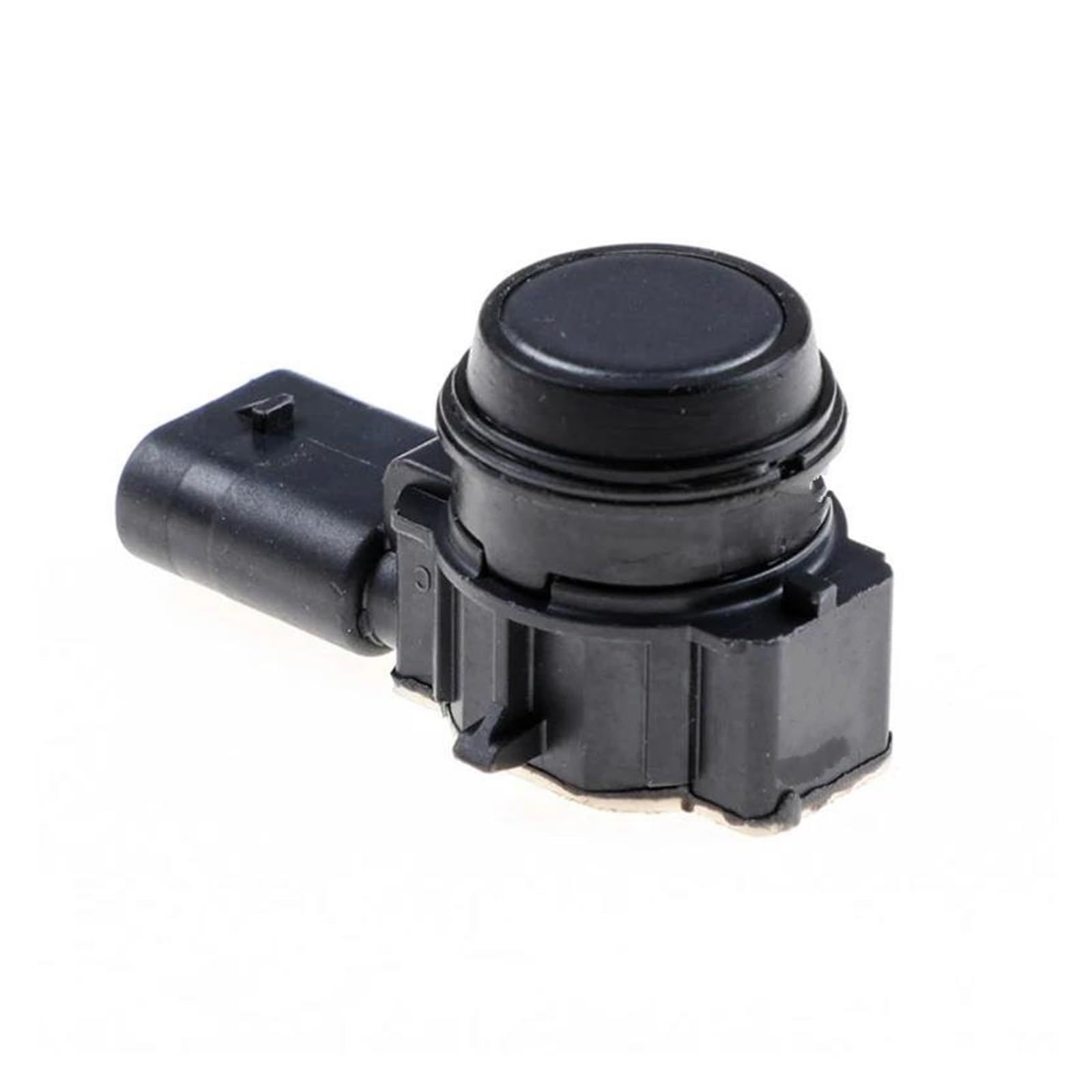 Bmw Park Sensörü Ön-Arka F33-F83-F30-F80 66209261581