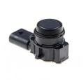 Bmw Park Sensörü Ön-Arka F33-F83-F30-F80 66209261581