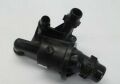 Bmw Termostat B37 F20-F21 11538575625